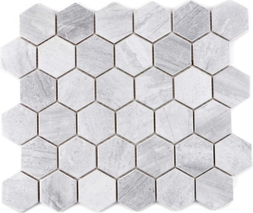Carreaux mosaique - de,