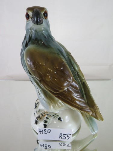 Lampe porcelaine ancienne - lampe,