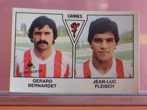 Image sticker panini - /,
