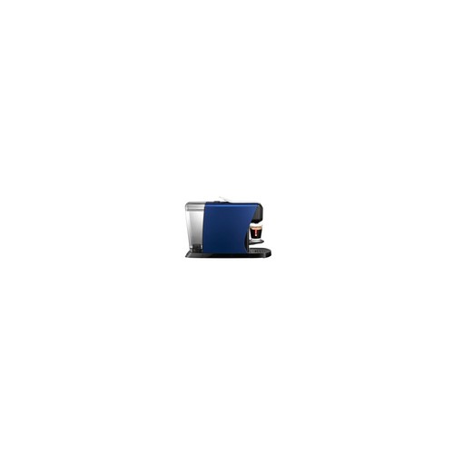 Cafetière dosette ou - dosette,