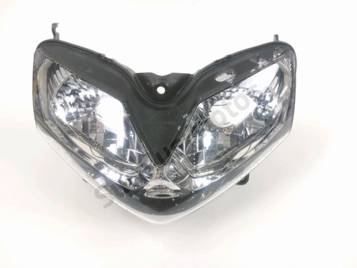 Optique avant honda cbr - cbr-r, 125