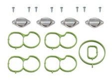 KIT RÉPARATION COLLECTEUR