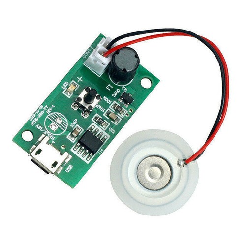 1pc 20mm 113khz - 20mm, ultrasonic
