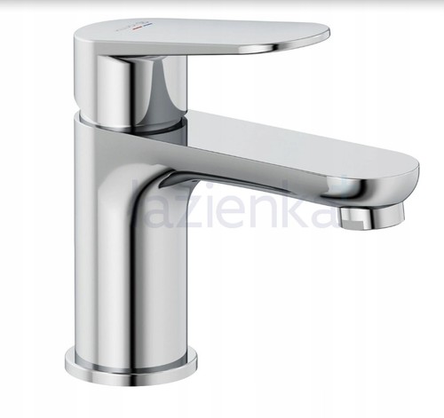 Mitigeur lavabo sur - de, pied