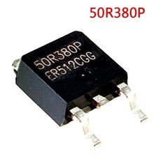 50R380 50R380P MMD50R380 TV SAMSUNG BN44-00787A UE58J5200-UE58H5200