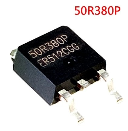 50r380 50r380p mmd50r380 - 50r380,