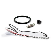 Kit De Maintenance De Caliper De Frein Avant Honda CB750 A Hondamatic 1979