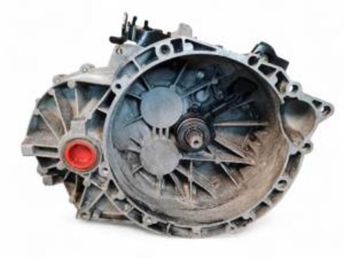 4m5r7002ce boite vitesse - a,