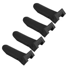 Protection demonte pneu - protection,