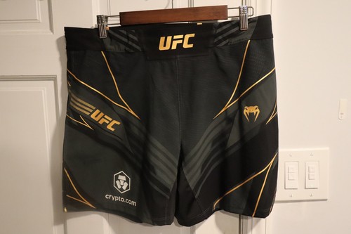 Ufc venum champion gladiator - ufc,