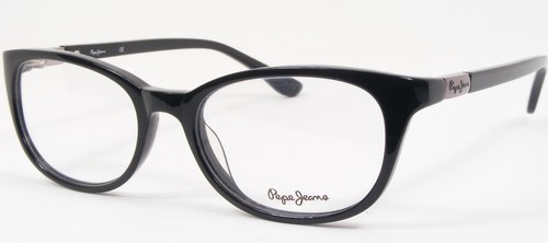 Pepe jeans eleanor pj3101 - pj3101, c1