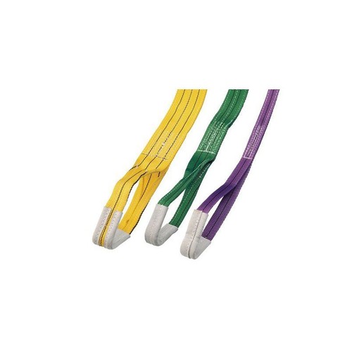 élingue sangle double m - Élingue,