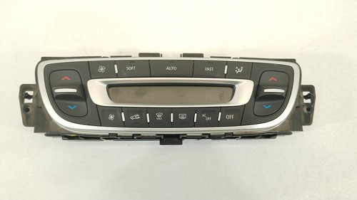 275100007r commande - 275100007r, de