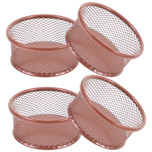 Pcs rangement trombone - 4,