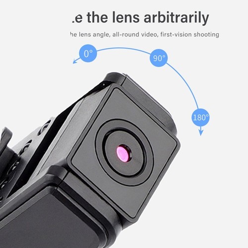Cam hd 1080p - cam��ra,