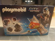 Playmobil City Action 6197