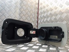 Trappe d'essence RENAULT GRAND SCENIC 2 PHASE 1