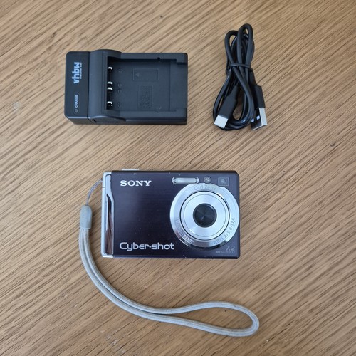 Appareil photo numerique - photo,