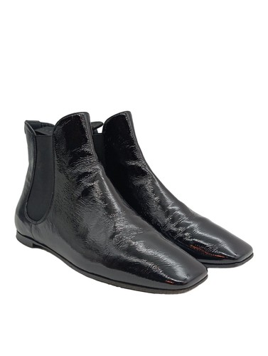 Giuseppe zanotti bottines - giuseppe, à