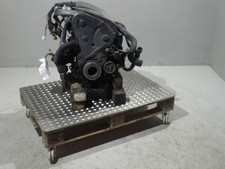 Moteur sans pièces (diesel)