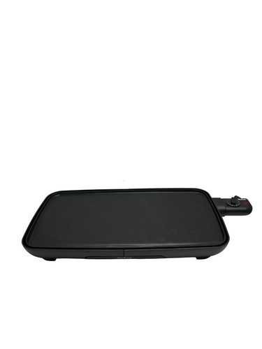 Grill électrique tefal malaga - électrique,