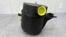 Boite a air PEUGEOT 309 PHASE