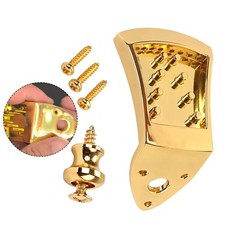 Accessoires mandoline 8 cordes