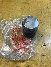 piston nu  art c100 0,25 13102-001-040  honda 50  c ca 100 102