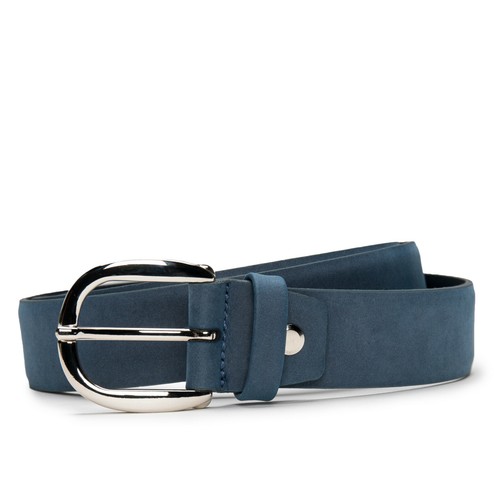 Ceinture élégant - , et