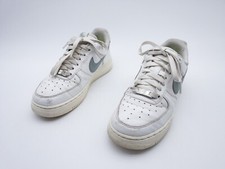 Nike Air Force 1 Femme Baskets