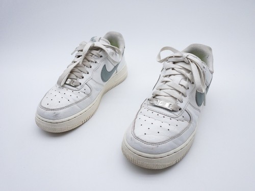 Nike air force - nike,