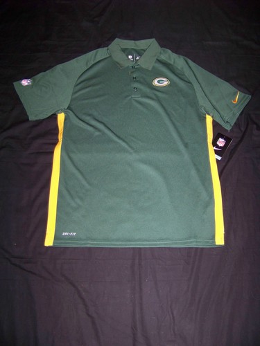 Nike drifit men green - nike, bay