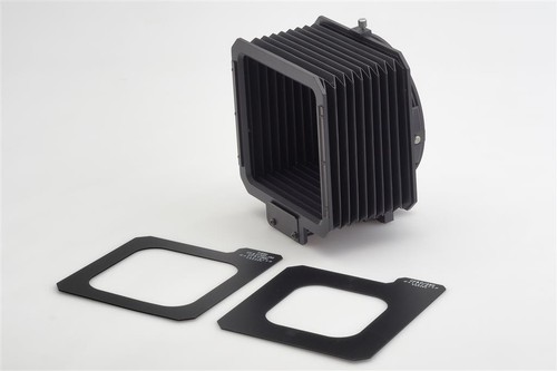 Hasselblad professionnel - hasselblad,