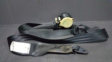 Ceinture Sécurité Avant