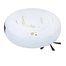 Balayeuse de Sol TD® 1200mah