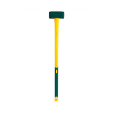 Masse couple 3 kg LEBORGNE