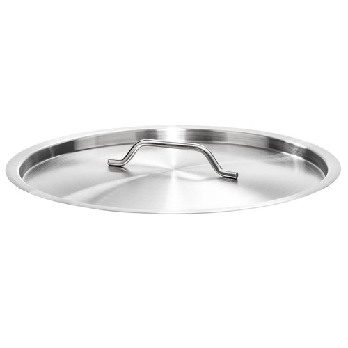Couvercle casserole inox cm - casserole, 20