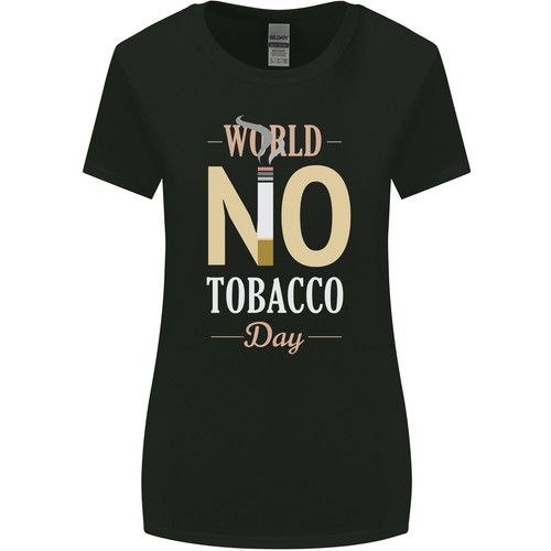 Journée mondiale sans tabac - mondiale,