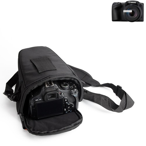 Pour canon powershot sx430 - pour,