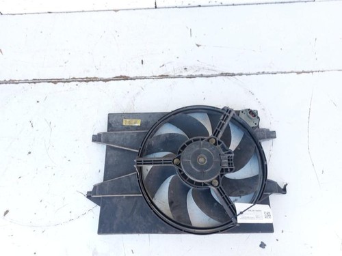 1843148 electrovanne ford - 1843148,