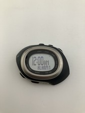 Nike Triax Elite Digital Sport