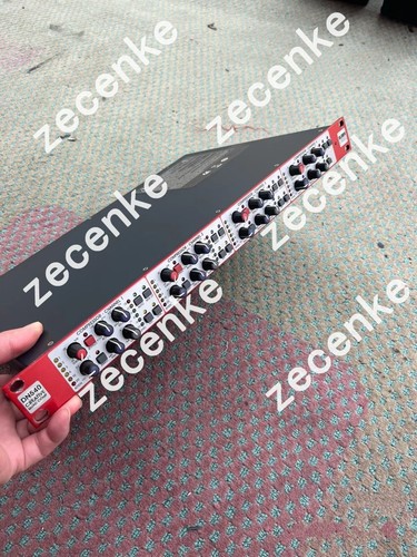 1pcs used klark - used, dn540