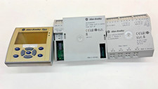 ALLEN BRADLEY Pico GFX-70