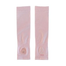 Manchons dété, 2 pièces