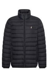 Veste Polowalk pour homme