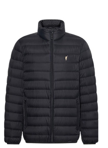 Veste polowalk pour homme - polowalk,