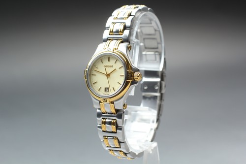 Neuf montre femme gucci - femme,
