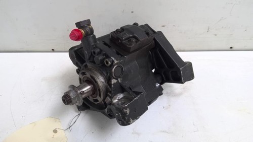 Pompe injection nissan - à,