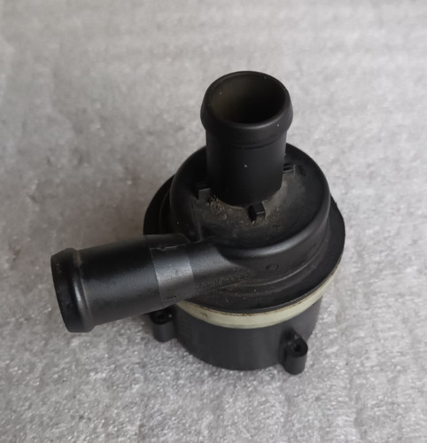 Pompe circulation eau - pompe,