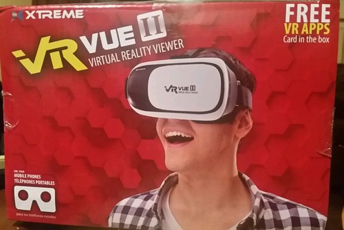 Vue virtual reality - virtual,